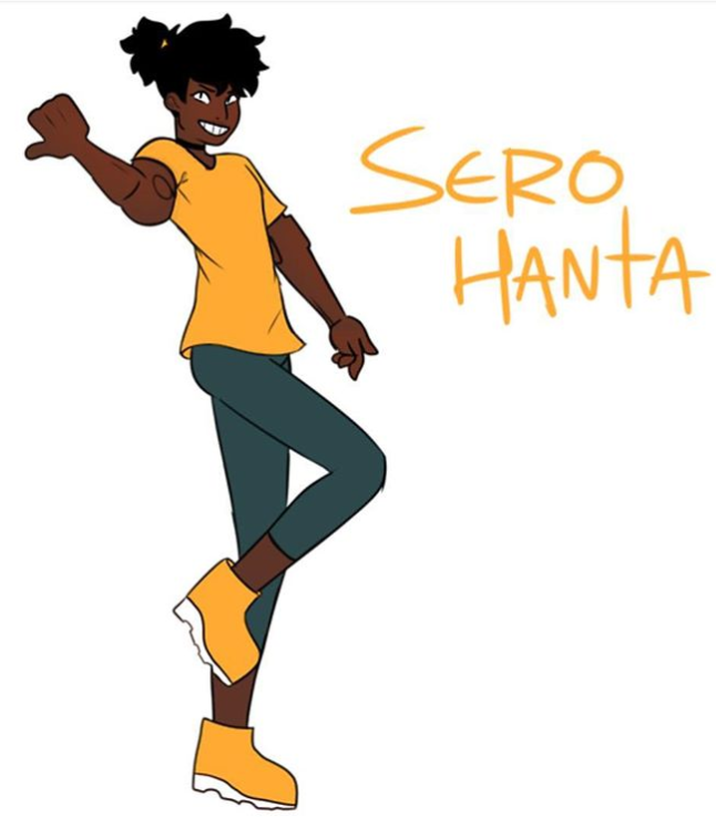 sero.png