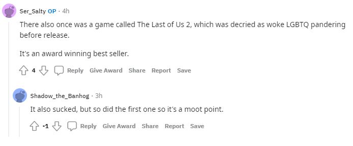 SerSalty10.JPG