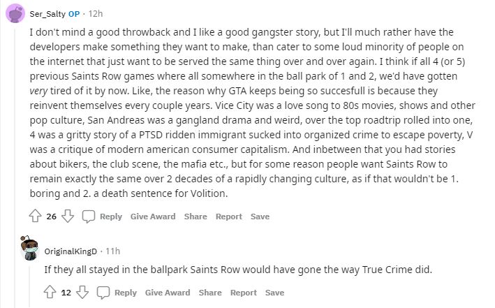 SerSalty2.JPG