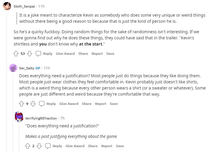 SerSalty4.JPG