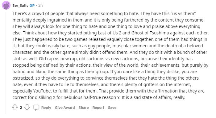 SerSalty6.JPG
