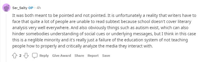 SerSalty8.JPG