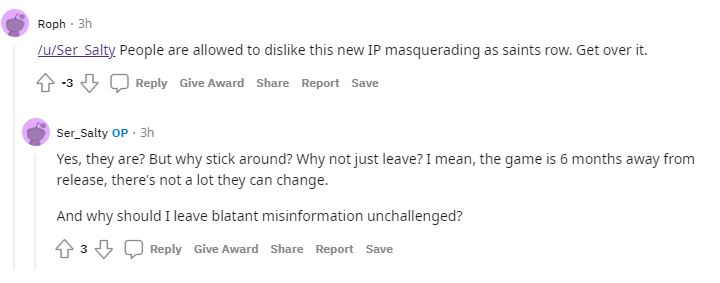 SerSalty9.JPG
