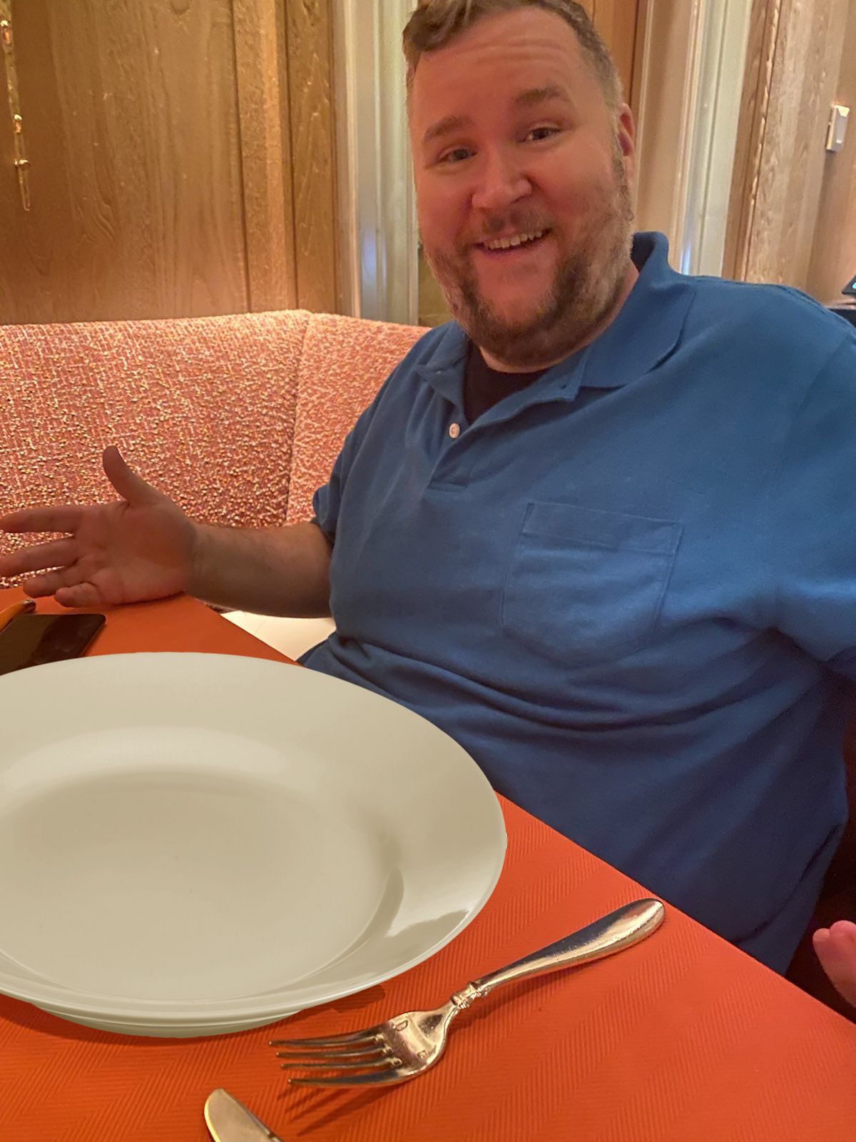served.jpg