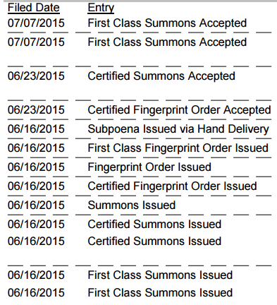 served.PNG
