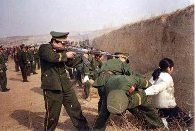 serveimage.jpg