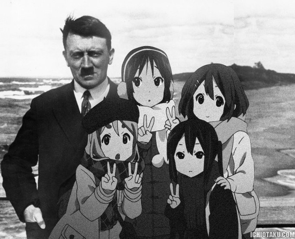 serveimage.jpg