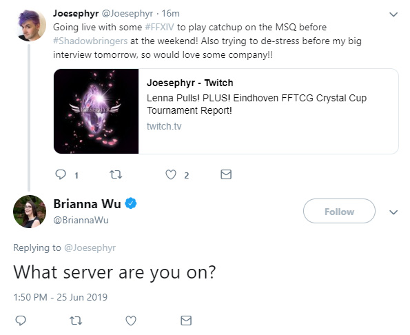 server.jpg