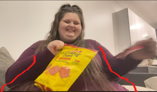 sesame chips.png