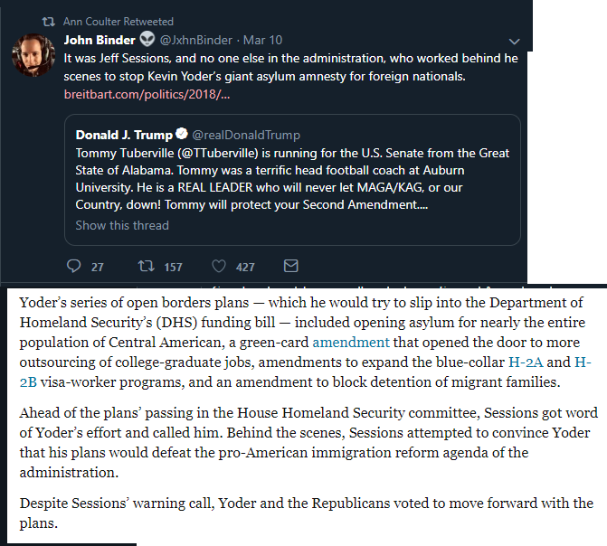 Sessions the ineffective.png