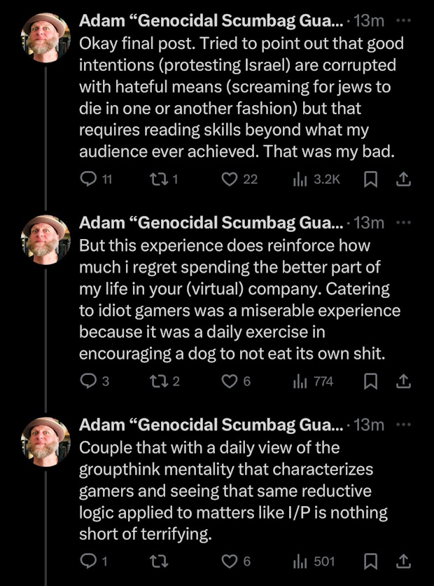 sessler.jpg