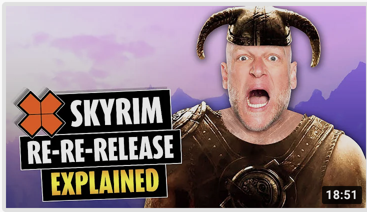Sessler.png