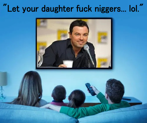 (((Seth))) comedy.jpg