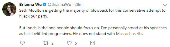 seth.jpg