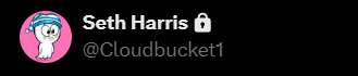 sethharriscloudbucket.png