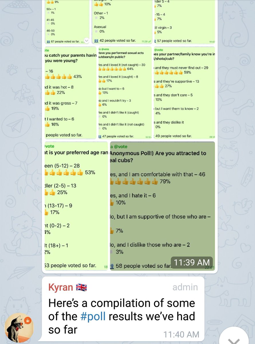 sethi1.jpg