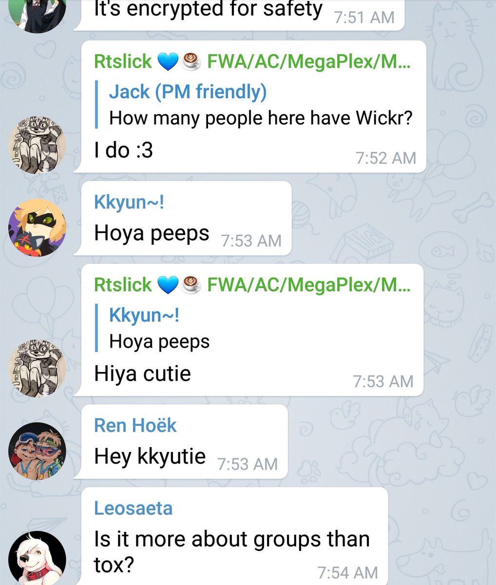 sethi10.jpg