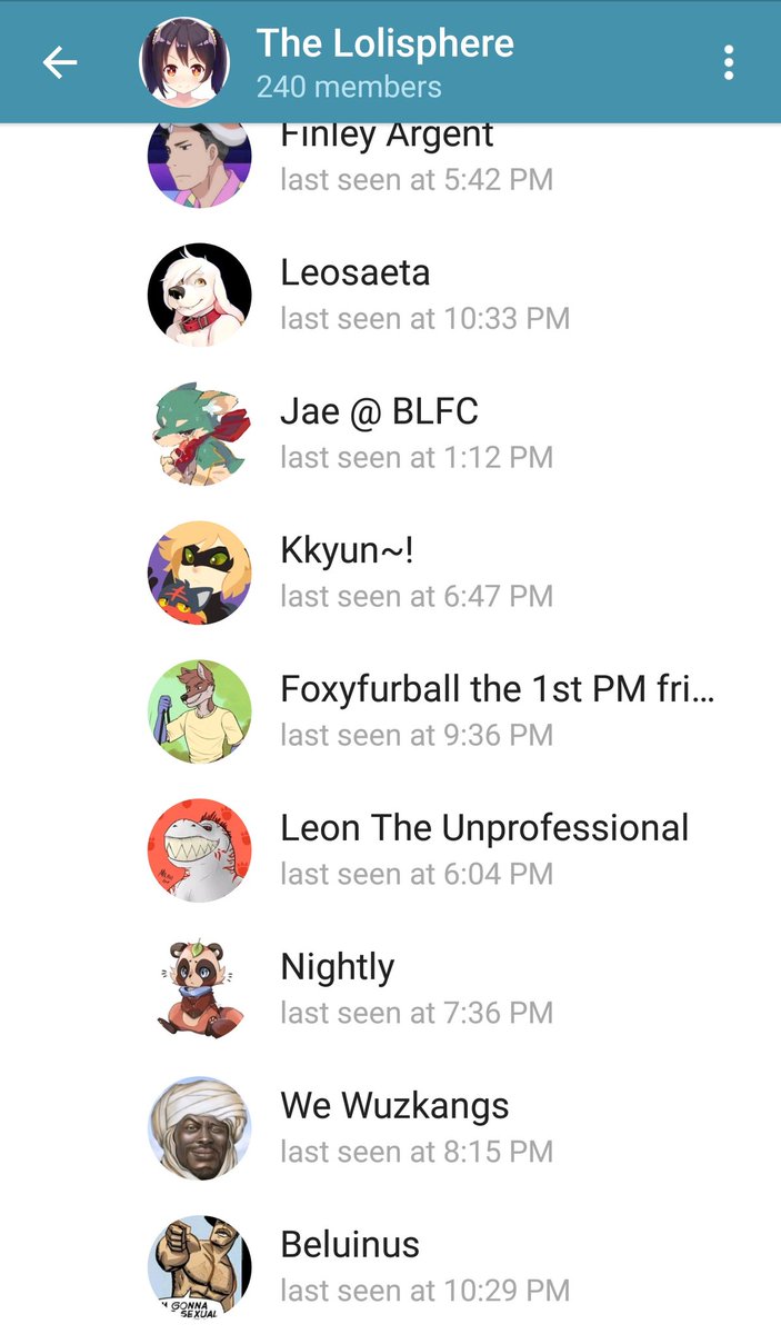 sethi13.jpg