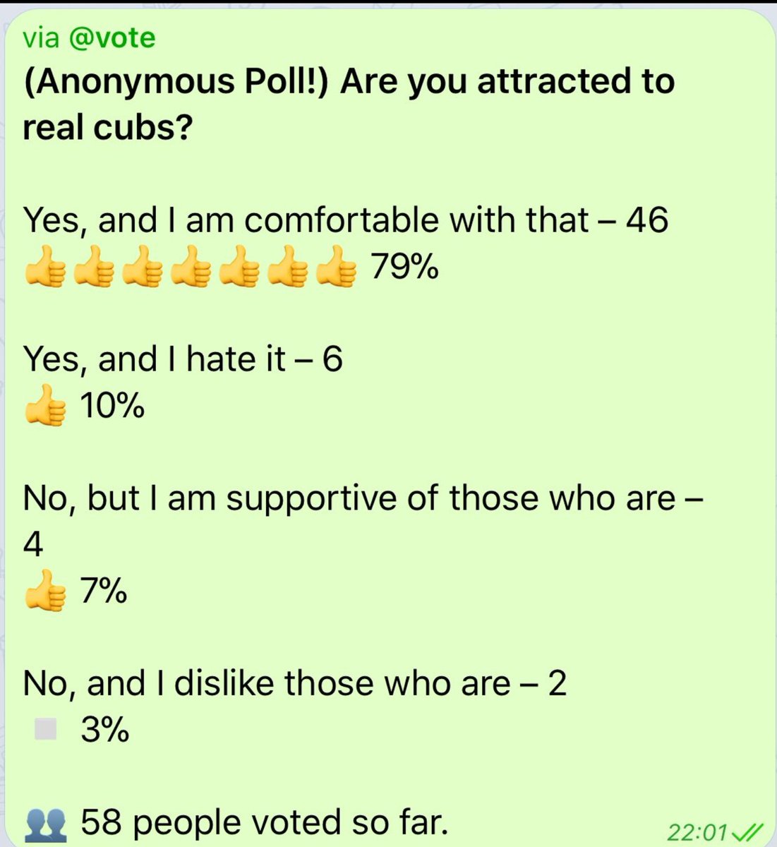 sethi2.jpg