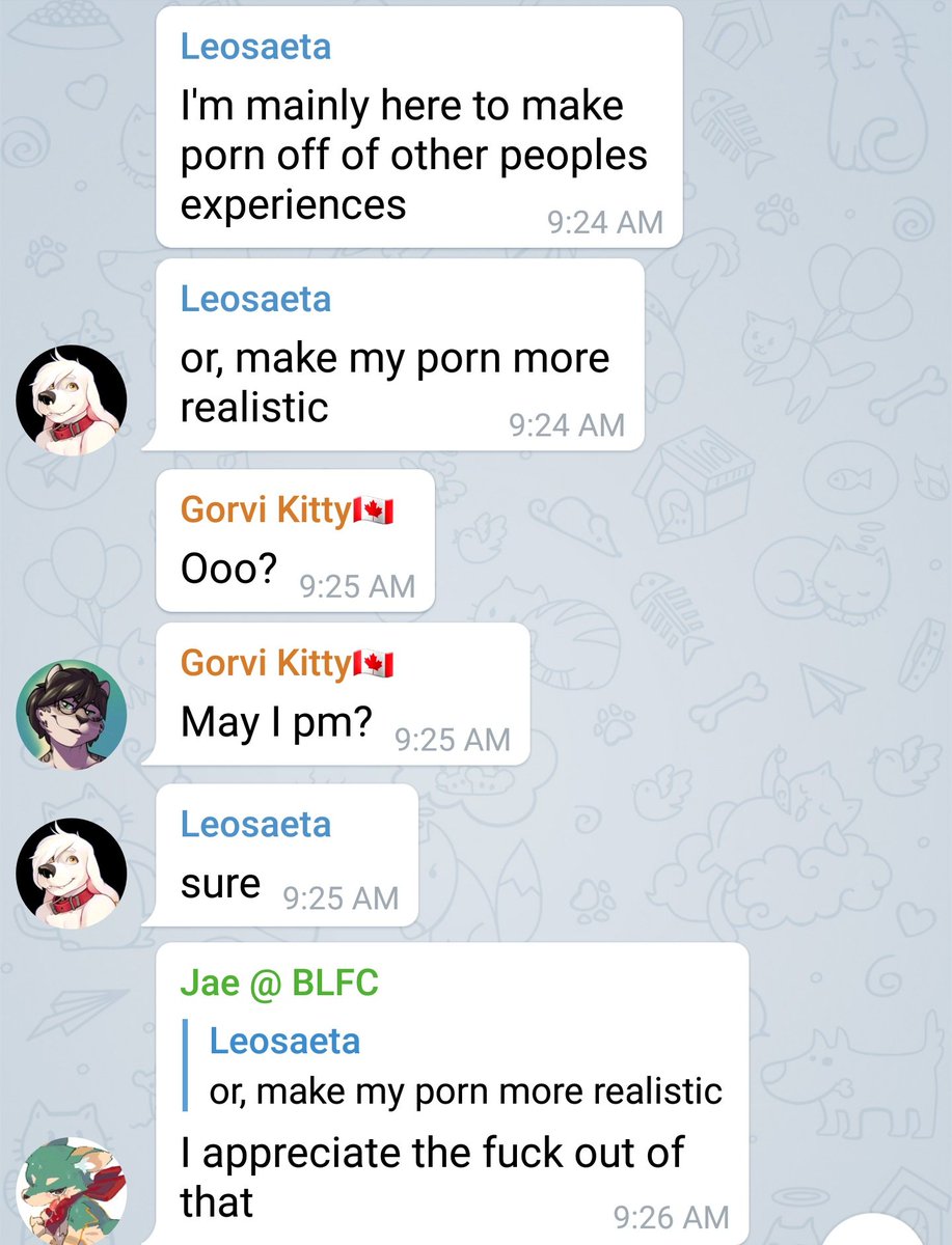 sethi3.jpg
