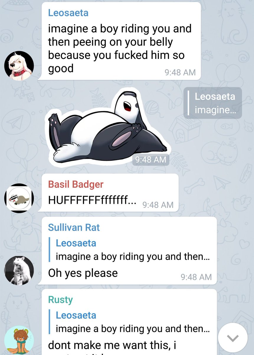sethi4.jpg