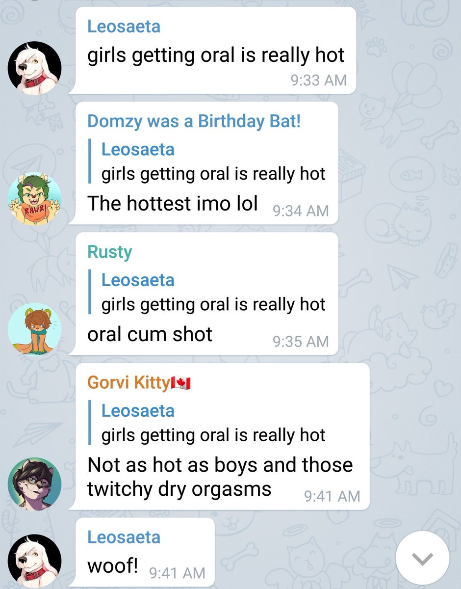 sethi5.jpg