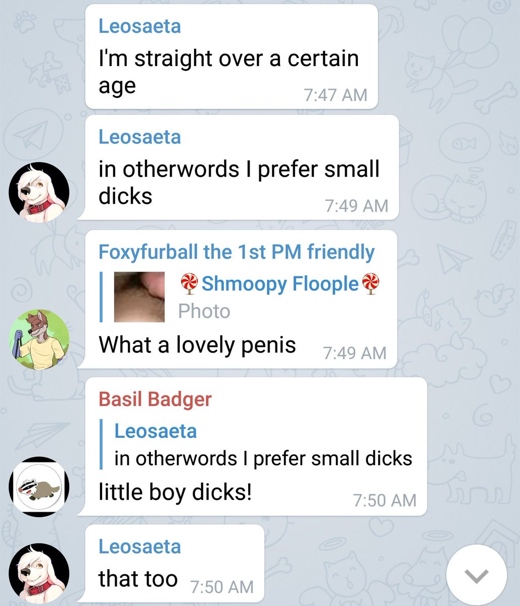 sethi6.jpg