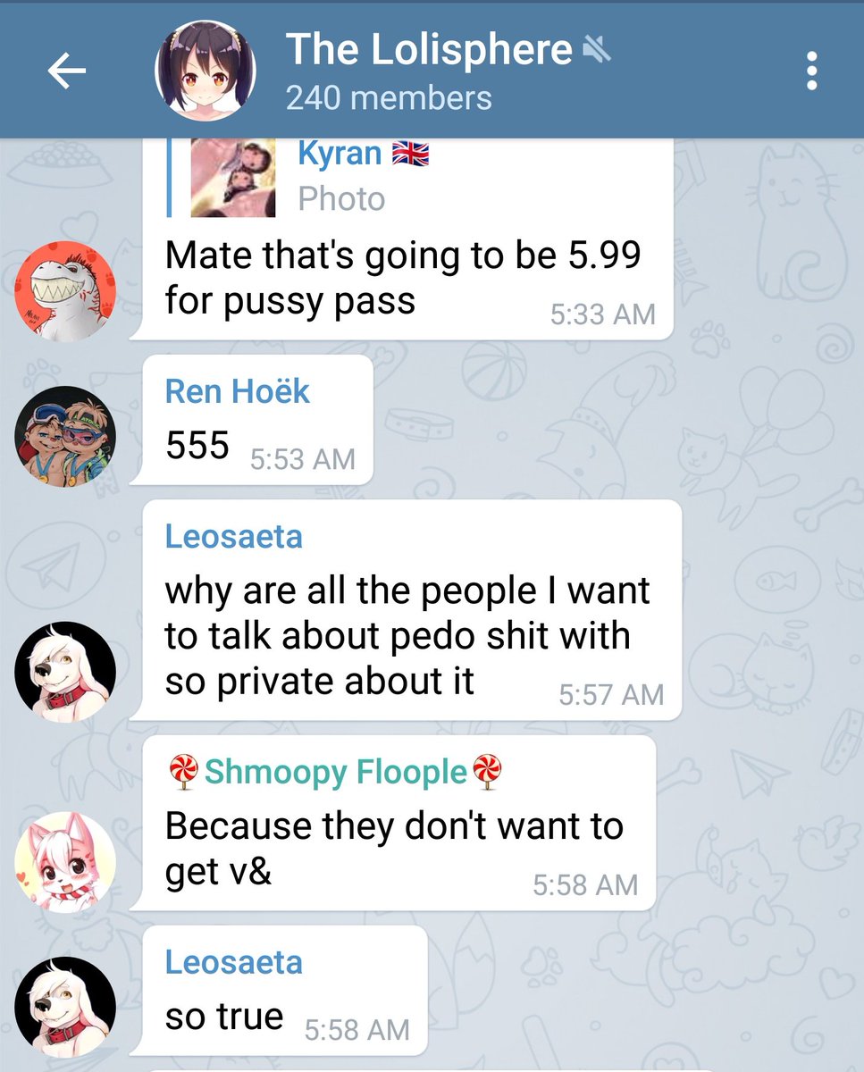 sethi7.jpg