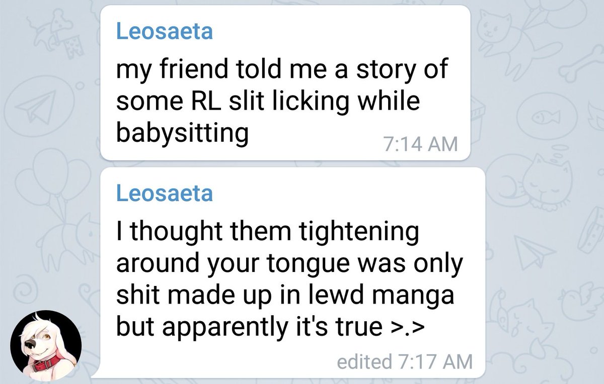 sethi8.jpg