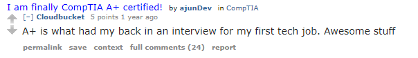 sethintech.png