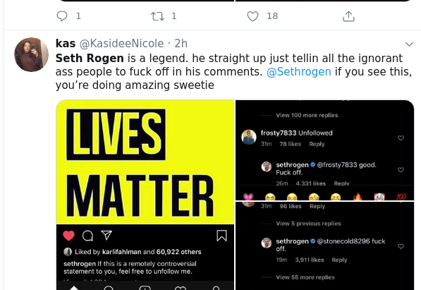 sethlol1.png