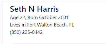 sethnharris.png