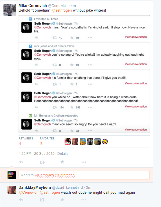 SethRoganNotFunny.png