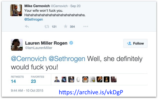 SethRogansWifeCuck.png