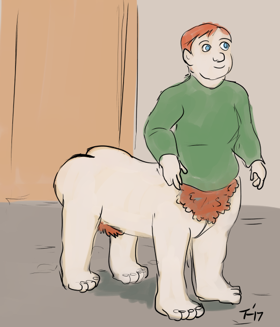 sethtriggs1.png