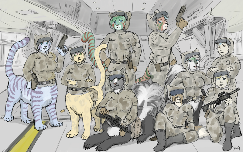 sethtriggs13.png