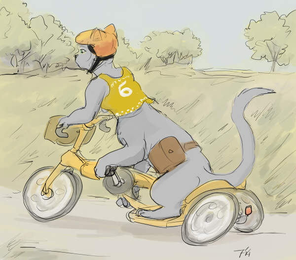 sethtriggs25.jpg