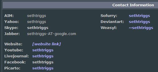 sethtriggs3.png