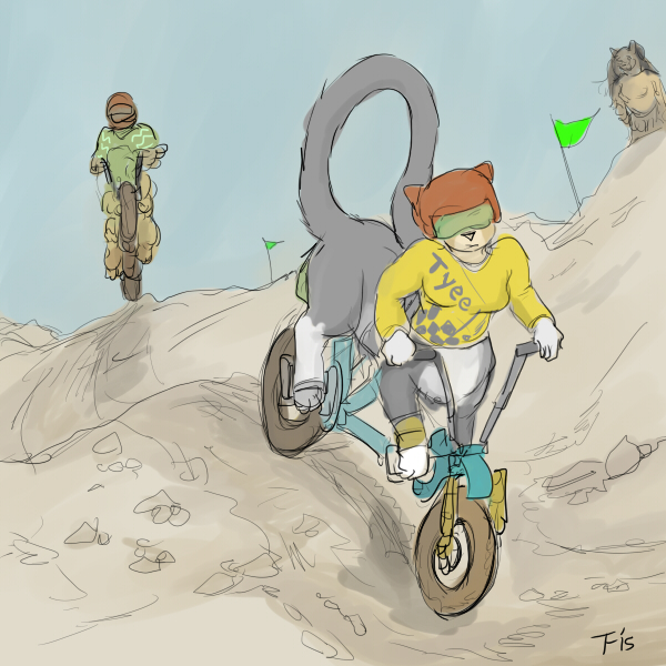 sethtriggs34.jpg