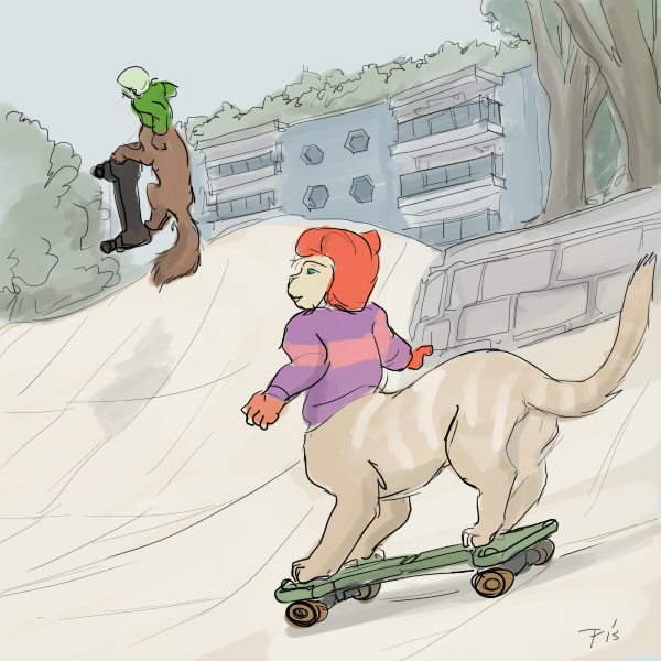 sethtriggs6.jpg