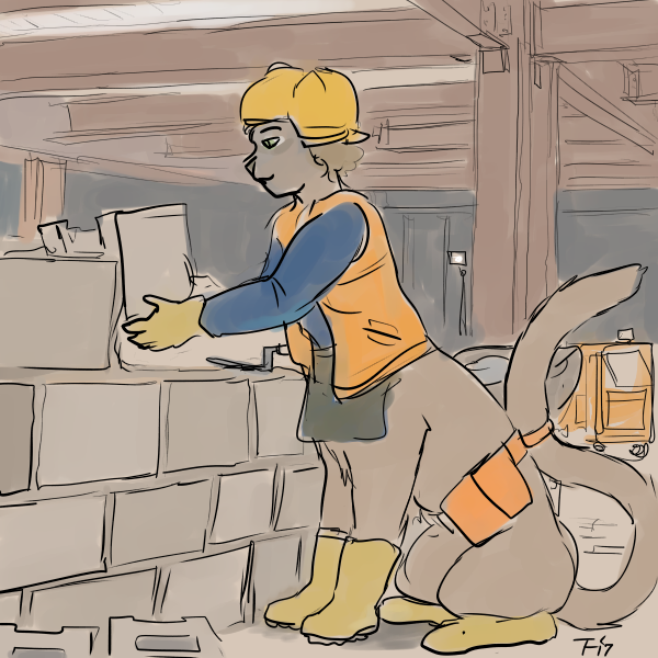 sethtriggs7.png