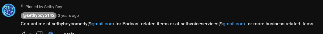 sethyboycomedyatgmail.png