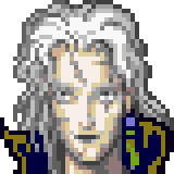 setzer-portrait.png