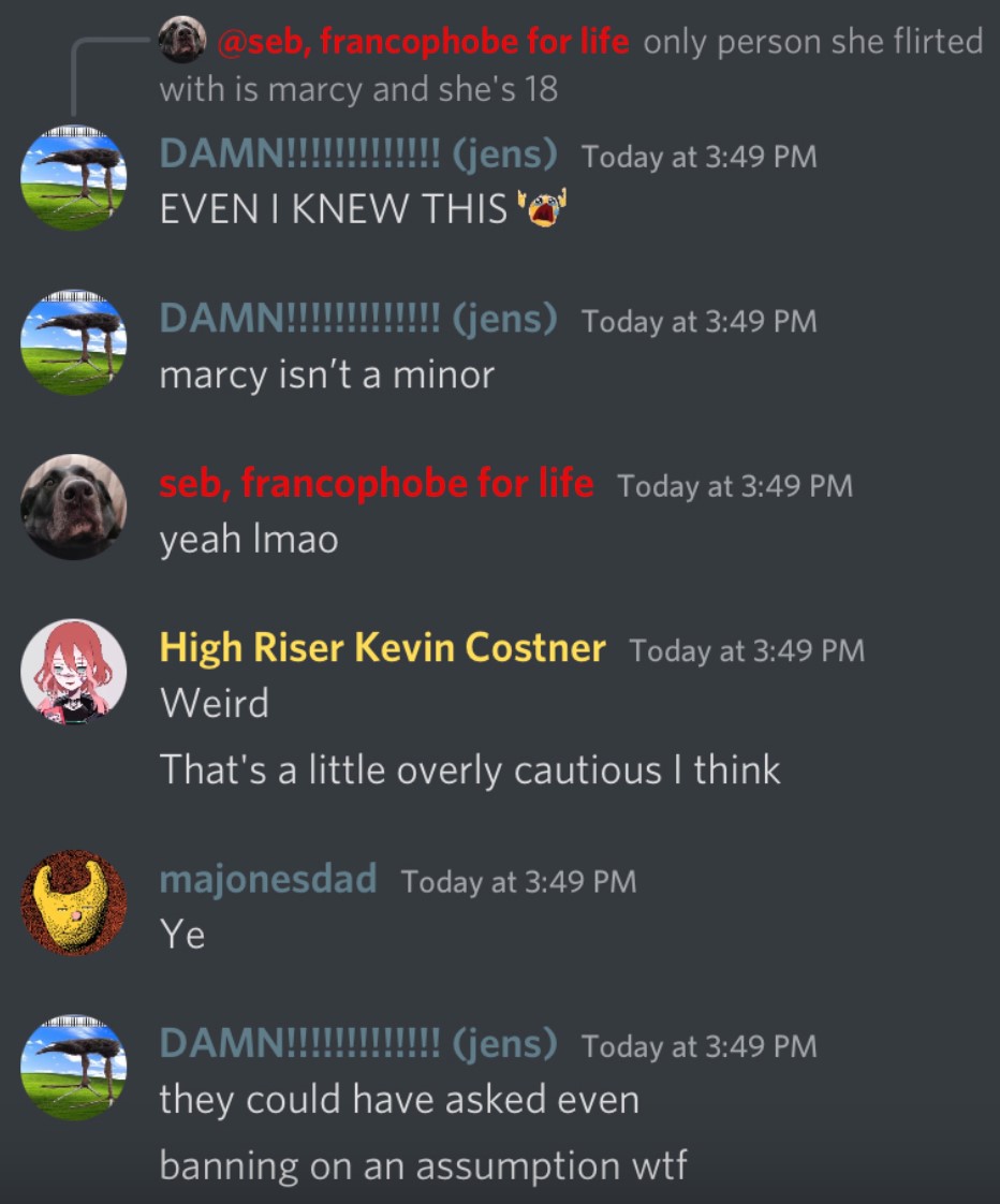 seven.jpg