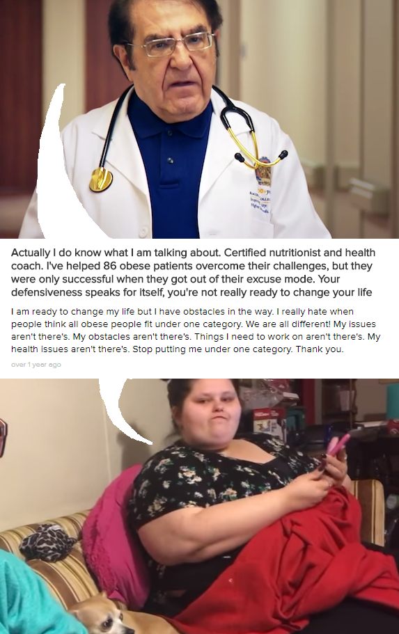 seven months.png