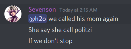 sevenson.png