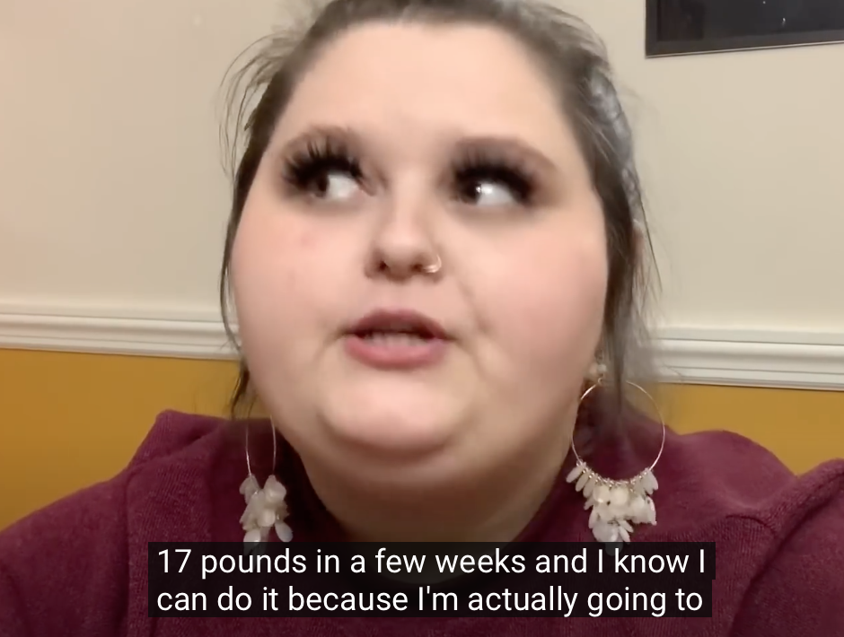 seventeenlbs.png