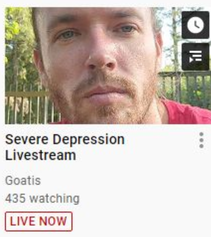 severe.png