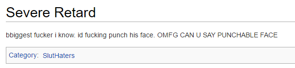 Severe Retard.png