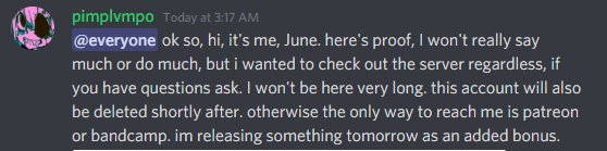 sewer2.png